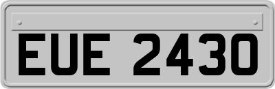 EUE2430