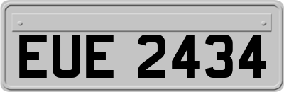 EUE2434