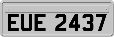 EUE2437
