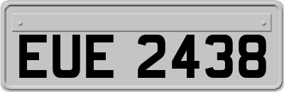 EUE2438