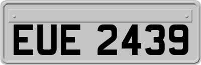 EUE2439