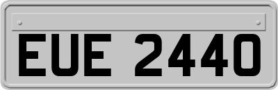 EUE2440