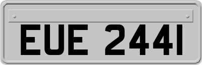 EUE2441