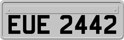 EUE2442