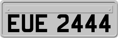 EUE2444