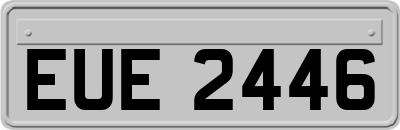 EUE2446