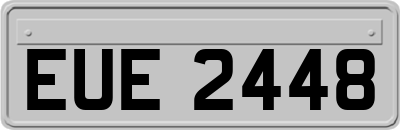 EUE2448