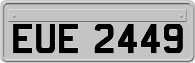 EUE2449