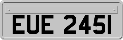 EUE2451