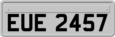 EUE2457