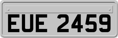 EUE2459
