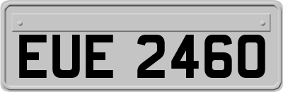 EUE2460