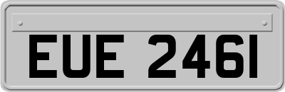EUE2461
