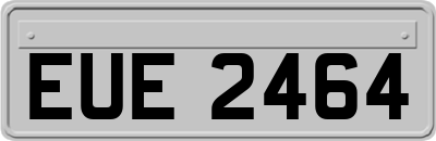 EUE2464