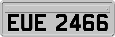 EUE2466