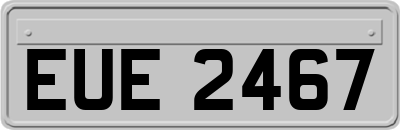 EUE2467