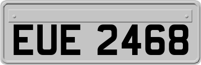 EUE2468