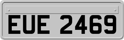 EUE2469
