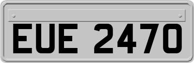EUE2470