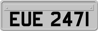 EUE2471