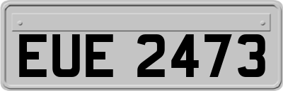 EUE2473