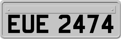 EUE2474