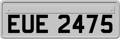 EUE2475