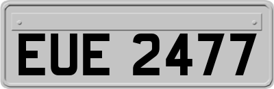 EUE2477