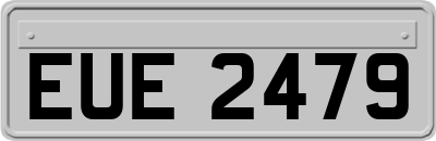 EUE2479