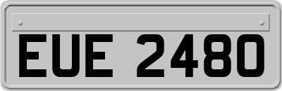 EUE2480