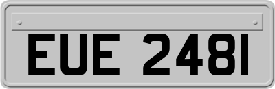 EUE2481