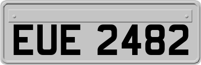 EUE2482
