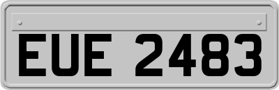 EUE2483