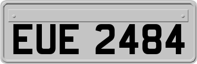 EUE2484