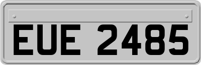 EUE2485
