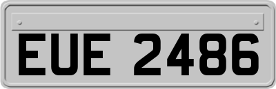EUE2486