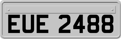 EUE2488