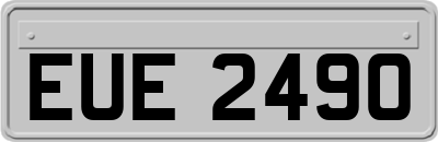 EUE2490