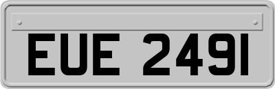 EUE2491