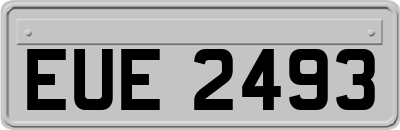 EUE2493