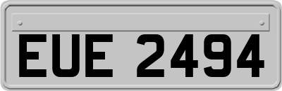 EUE2494