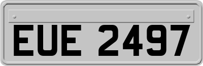 EUE2497