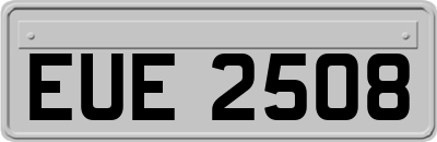 EUE2508