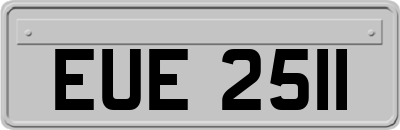 EUE2511