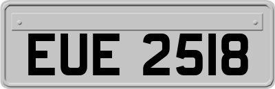 EUE2518