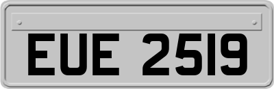 EUE2519