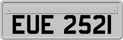 EUE2521