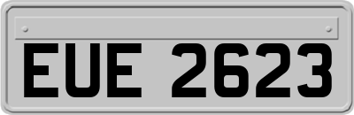 EUE2623