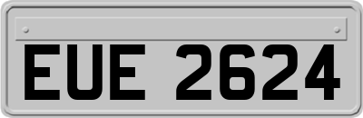 EUE2624