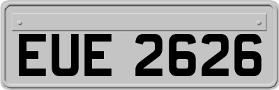 EUE2626